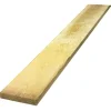 XL-BYG RU BRÆT TRYKIMPRÆGNERET 25 X 150 X 3000 MM Outlet