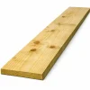 XL-BYG RU BRÆT TRYKIMPRÆGNERET 19 X 150 X 3000 MM Best