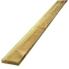 XL-BYG RU BRÆT TRYKIMPRÆGNERET 25 X 125 X 3000 MM Online