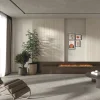 XL-BYG SHELLSTONE BEIGE GULVFLISE 30X60 BEIGE