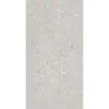 XL-BYG SHELLSTONE BIANCO GULVFLISE 60X120 BEIGE Outlet