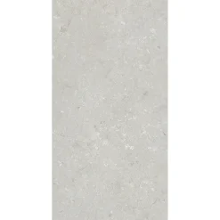 XL-BYG SHELLSTONE BIANCO GULVFLISE 60X120 BEIGE Outlet