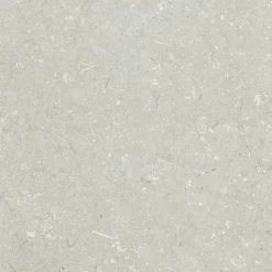 XL-BYG SHELLSTONE BIANCO GULVFLISE 60X60 BEIGE Hot