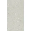XL-BYG SHELLSTONE BIANCO GULVFLISE 30X60 BEIGE^ Gulvfliser