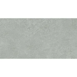 XL-BYG SIXTY SALVIA GULVFLISE 30X60 GRØN^ Gulvfliser
