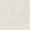 XL-BYG SOFT LIME CINDER GULVFLISE 30X60 LYS BEIGE Clearance