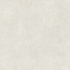 XL-BYG SOFT LIME CINDER GULVFLISE 30X60 LYS BEIGE Clearance