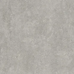 XL-BYG SOFT LIME CLOUD GULVFLISE 60X60 GRÅ^ Gulvfliser