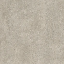 XL-BYG SOFT LIME MIST GULVFLISE 60X60 MØRK BEIGE^ Gulvfliser