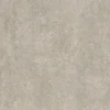 XL-BYG SOFT LIME MIST GULVFLISE 30X60 MØRK BEIGE^ Gulvfliser