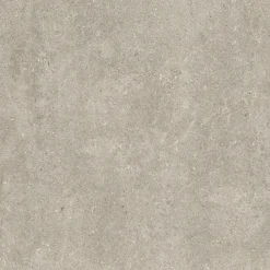 XL-BYG SOFT LIME MIST GULVFLISE 30X60 MØRK BEIGE^ Gulvfliser