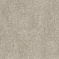 XL-BYG SOFT LIME MIST SOKKELFLISE 7X60 MØRK BEIGE New