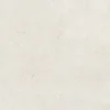 XL-BYG SOFT LIME SNOW GULVFLISE 60X60 LYS BEIGE Outlet