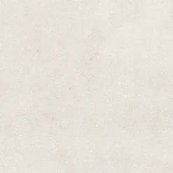 XL-BYG SOFT LIME SNOW GULVFLISE 60X60 LYS BEIGE Outlet