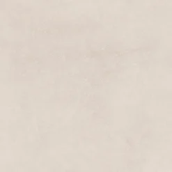 XL-BYG SOFT PIETRA AVORIO GULVFLISE 7X60 LYS BEIGE Clearance
