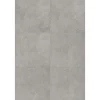 XL-BYG SOFT STONE SMOKE SOKKELFLISE 7X60 GRÅ Online