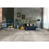 XL-BYG SOLID GULVFLISE 60X120 BEIGE^ Store Fliser