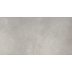 XL-BYG SOLID LIGHT GREY GULVFLISE 30X60 LYS GRÅ^ Gulvfliser