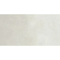 XL-BYG SOLID WHITE GULVFLISE 30X60 HVID^ Gulvfliser