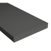 XL-BYG SUPER EPS GULVFLAMINGO 100 X 1200 X 1200 MM Clearance