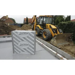 XL-BYG SUPER EPS GULVFLAMINGO 100 X 1200 X 1200 MM Clearance