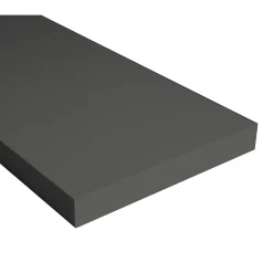 XL-BYG SUPER EPS GULVFLAMINGO 200 X 1200 X 1200 MM^ Isolering