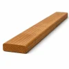 XL-BYG THERMO TRÆLISTER VARMEBEHANDLET 25 X 50 X 3000 MM^ Trykimprægneret Træ