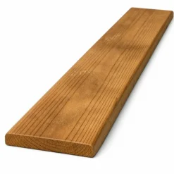 XL-BYG THERMOTERRASSEBRÆDDER VARMEBEHANDLET 32 X 150 X 3600 MM Discount