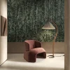 XL-BYG VICENTINA AVORIO GULVFLISE 60X60 LYS BEIGE^ Gulvfliser