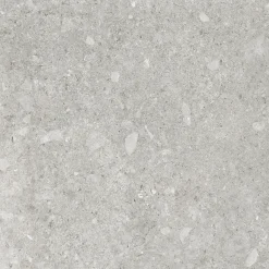 XL-BYG VICENTINA TORTORA GULVFLISE 100X100 GRÅ Outlet