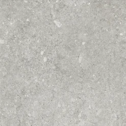 XL-BYG VICENTINA TORTORA GULVFLISE 60X60 GRÅ Outlet