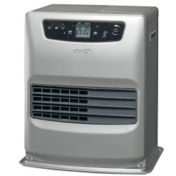 Zibro LC-32 LASEROVN 3,20 KW Discount